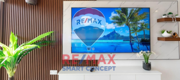 1 bedroom Apartment in Masdar City, UAE No. 28170 12