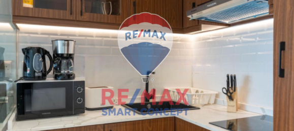 1 bedroom Apartment in Masdar City, UAE No. 28170 6