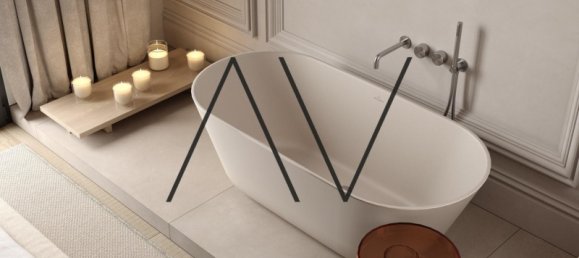 Ático de 4 dormitorios en Barcelona, Spain No. 87869 30