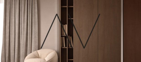 Ático de 4 dormitorios en Barcelona, Spain No. 87869 23