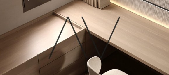 Ático de 4 dormitorios en Barcelona, Spain No. 87869 35