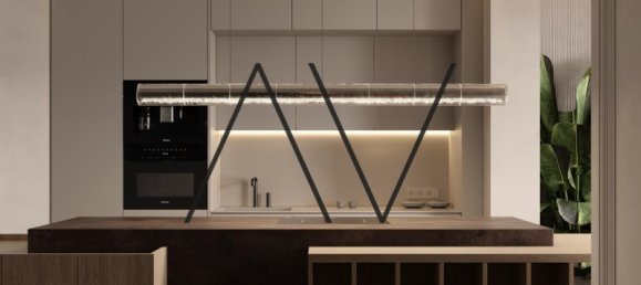 Ático de 4 dormitorios en Barcelona, Spain No. 87869 13