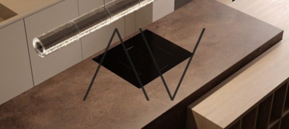 Ático de 4 dormitorios en Barcelona, Spain No. 87869 9