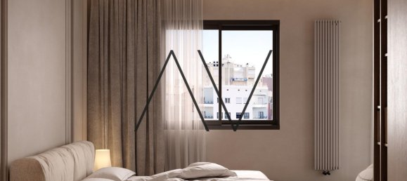 Ático de 4 dormitorios en Barcelona, Spain No. 87869 20