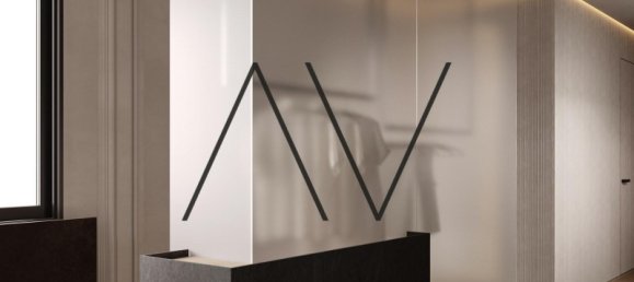 Ático de 4 dormitorios en Barcelona, Spain No. 87869 17