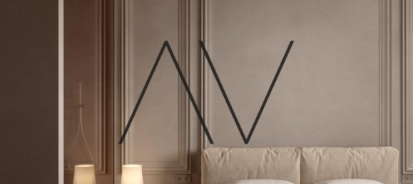 Ático de 4 dormitorios en Barcelona, Spain No. 87869 19