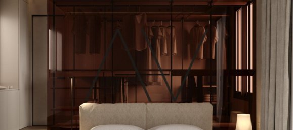 Ático de 4 dormitorios en Barcelona, Spain No. 87869 25