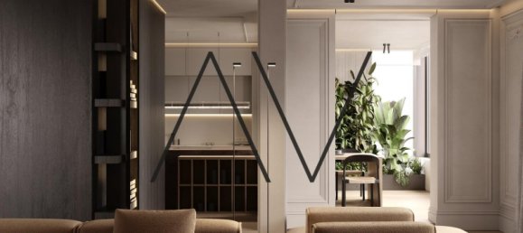 Ático de 4 dormitorios en Barcelona, Spain No. 87869 14