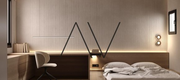 Ático de 4 dormitorios en Barcelona, Spain No. 87869 33