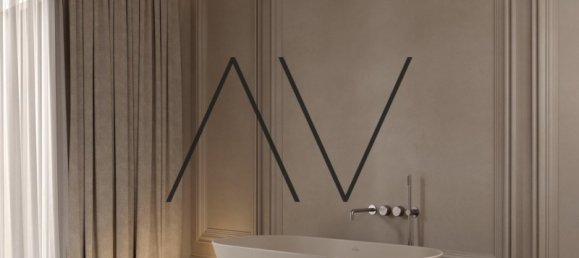 Ático de 4 dormitorios en Barcelona, Spain No. 87869 26