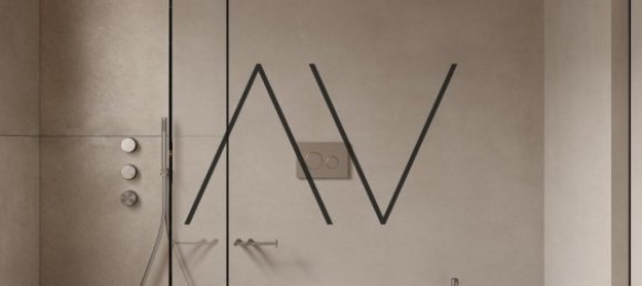 Ático de 4 dormitorios en Barcelona, Spain No. 87869 36