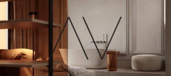 Ático de 4 dormitorios en Barcelona, Spain No. 87869 28