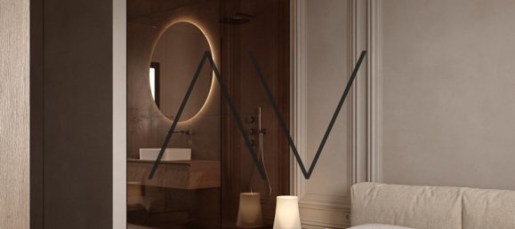 Ático de 4 dormitorios en Barcelona, Spain No. 87869 18