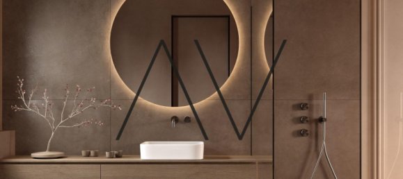 Ático de 4 dormitorios en Barcelona, Spain No. 87869 22