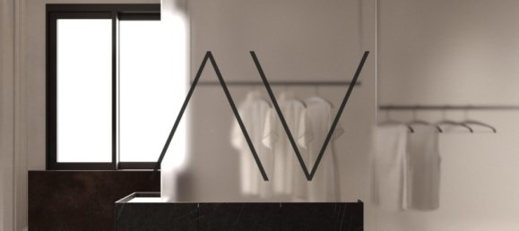 Ático de 4 dormitorios en Barcelona, Spain No. 87869 16