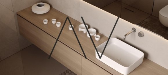 Ático de 4 dormitorios en Barcelona, Spain No. 87869 31