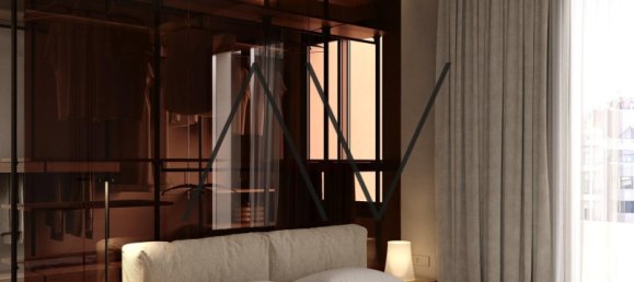 Ático de 4 dormitorios en Barcelona, Spain No. 87869 24