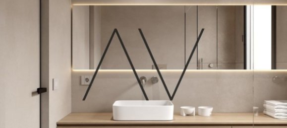 Ático de 4 dormitorios en Barcelona, Spain No. 87869 37