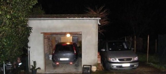 4 rooms Apartment in Sinalunga, Italy No. 147045 11