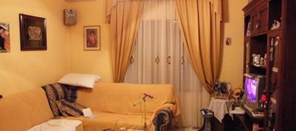 4 rooms Apartment in Sinalunga, Italy No. 147045 4