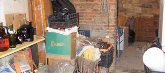 4 rooms Apartment in Sinalunga, Italy No. 147045 12