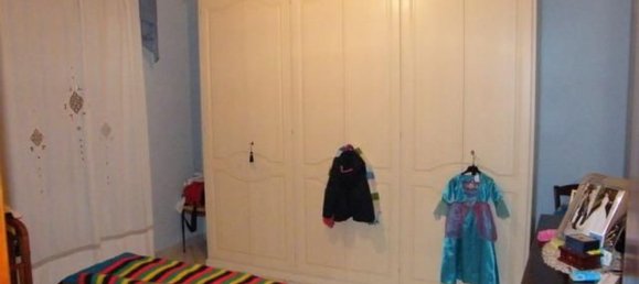 4 rooms Apartment in Sinalunga, Italy No. 147045 7