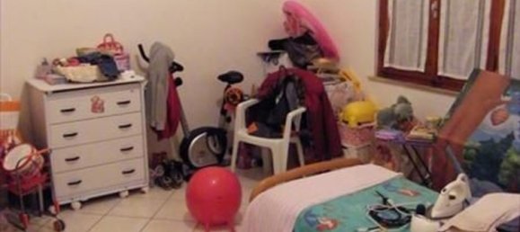 4 rooms Apartment in Sinalunga, Italy No. 147045 6