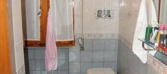 4 rooms Apartment in Sinalunga, Italy No. 147045 8