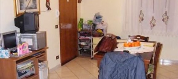 4 rooms Apartment in Sinalunga, Italy No. 147045 5