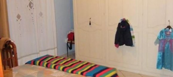 4 rooms Apartment in Sinalunga, Italy No. 147045 9