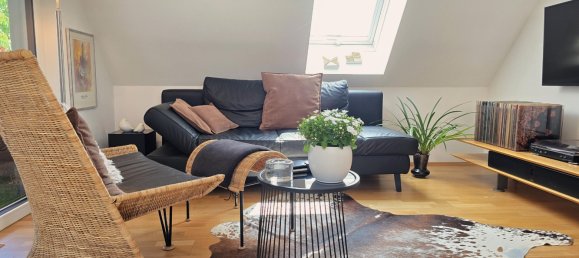 1 bedroom Apartment in Furstenfeld, Austria No. 198832 7