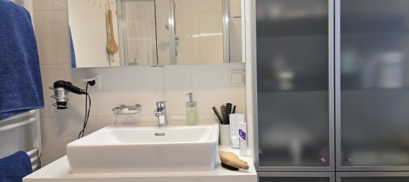 1 bedroom Apartment in Furstenfeld, Austria No. 198832 18