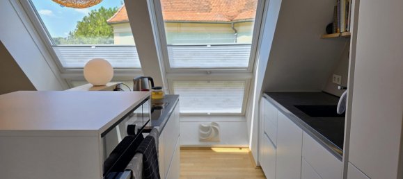 1 bedroom Apartment in Furstenfeld, Austria No. 198832 9