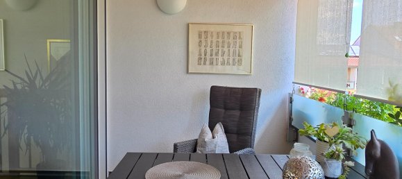1 bedroom Apartment in Furstenfeld, Austria No. 198832 5