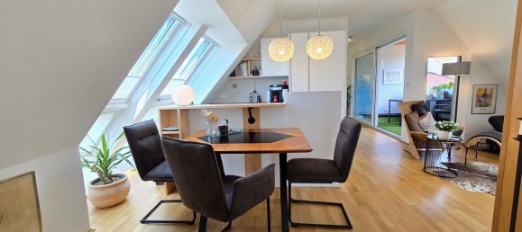 1 bedroom Apartment in Furstenfeld, Austria No. 198832 10