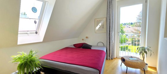 1 bedroom Apartment in Furstenfeld, Austria No. 198832 14