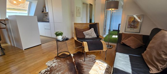 1 bedroom Apartment in Furstenfeld, Austria No. 198832 8