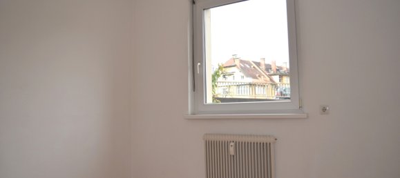 4-Zimmer Wohnung in Bürs, Austria, Nr. 63174 7
