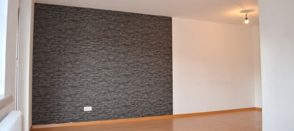 4-Zimmer Wohnung in Bürs, Austria, Nr. 63174 4