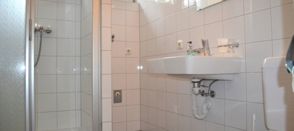 4-Zimmer Wohnung in Bürs, Austria, Nr. 63174 8