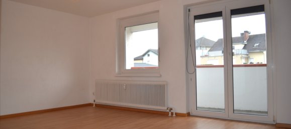 4-Zimmer Wohnung in Bürs, Austria, Nr. 63174 5