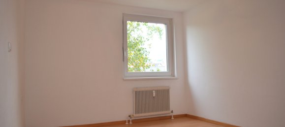 4-Zimmer Wohnung in Bürs, Austria, Nr. 63174 6