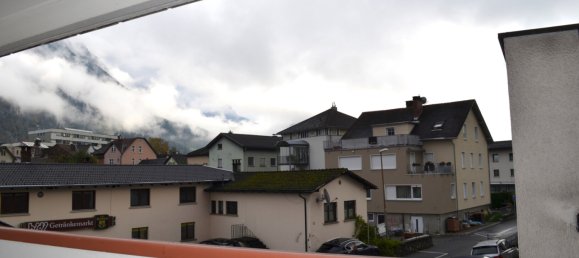 4-Zimmer Wohnung in Bürs, Austria, Nr. 63174 9