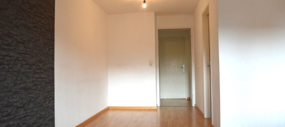 4-Zimmer Wohnung in Bürs, Austria, Nr. 63174 3