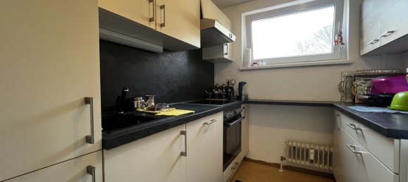 4-Zimmer Wohnung in Bürs, Austria, Nr. 63174 2