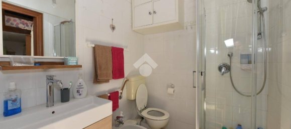 Квартира с 1 спальней в Кальяри, Италия № 298662 9