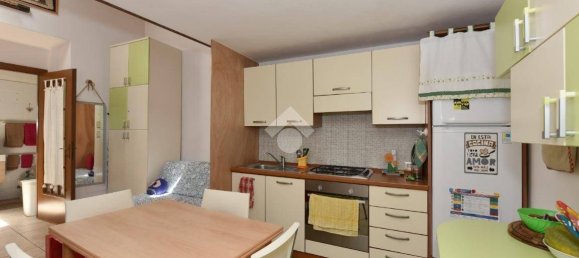 Квартира с 1 спальней в Кальяри, Италия № 298662 3