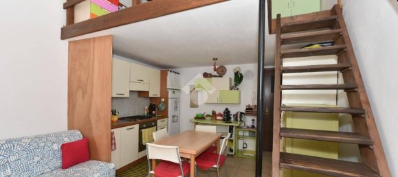 Квартира с 1 спальней в Кальяри, Италия № 298662 6