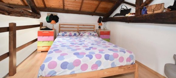 Квартира с 1 спальней в Кальяри, Италия № 298662 7