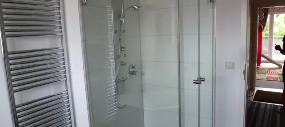 5 bedrooms Townhouse in Ludwigsburg, Germany No. 286299 11